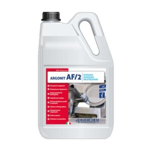 Sanitizzante
