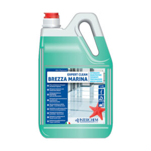 detergente pavimenti