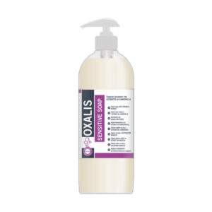 Sapone lavamani