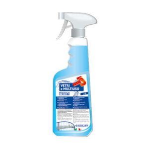 Detergente multiuso