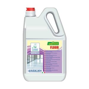 Detergente concentrato